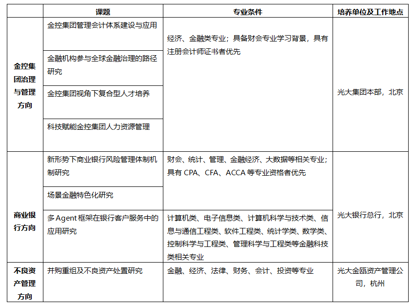 CQ9(电子中国)官方网站