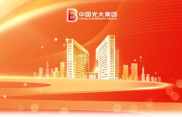 CQ9(电子中国)官方网站