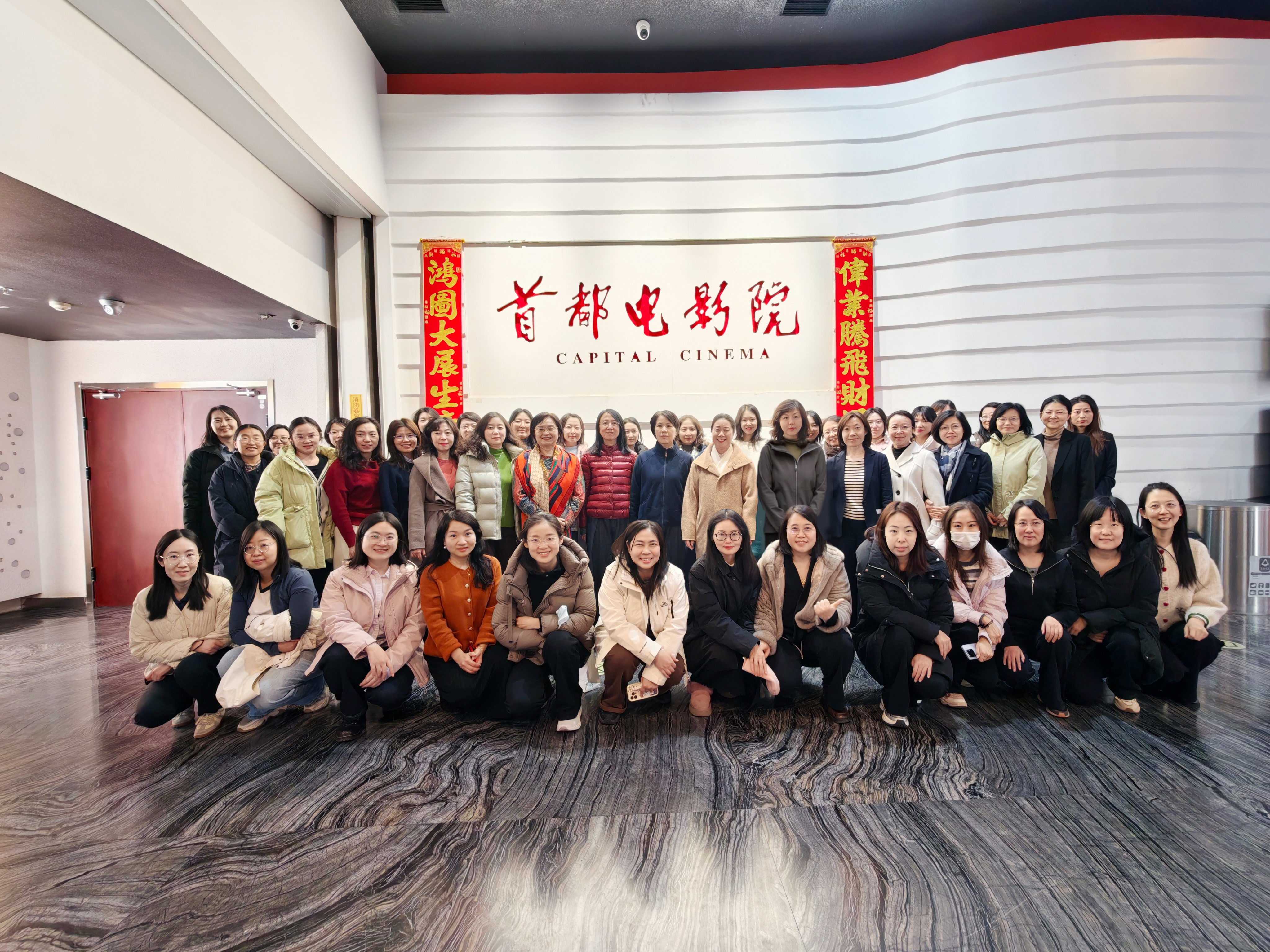 CQ9(电子中国)官方网站