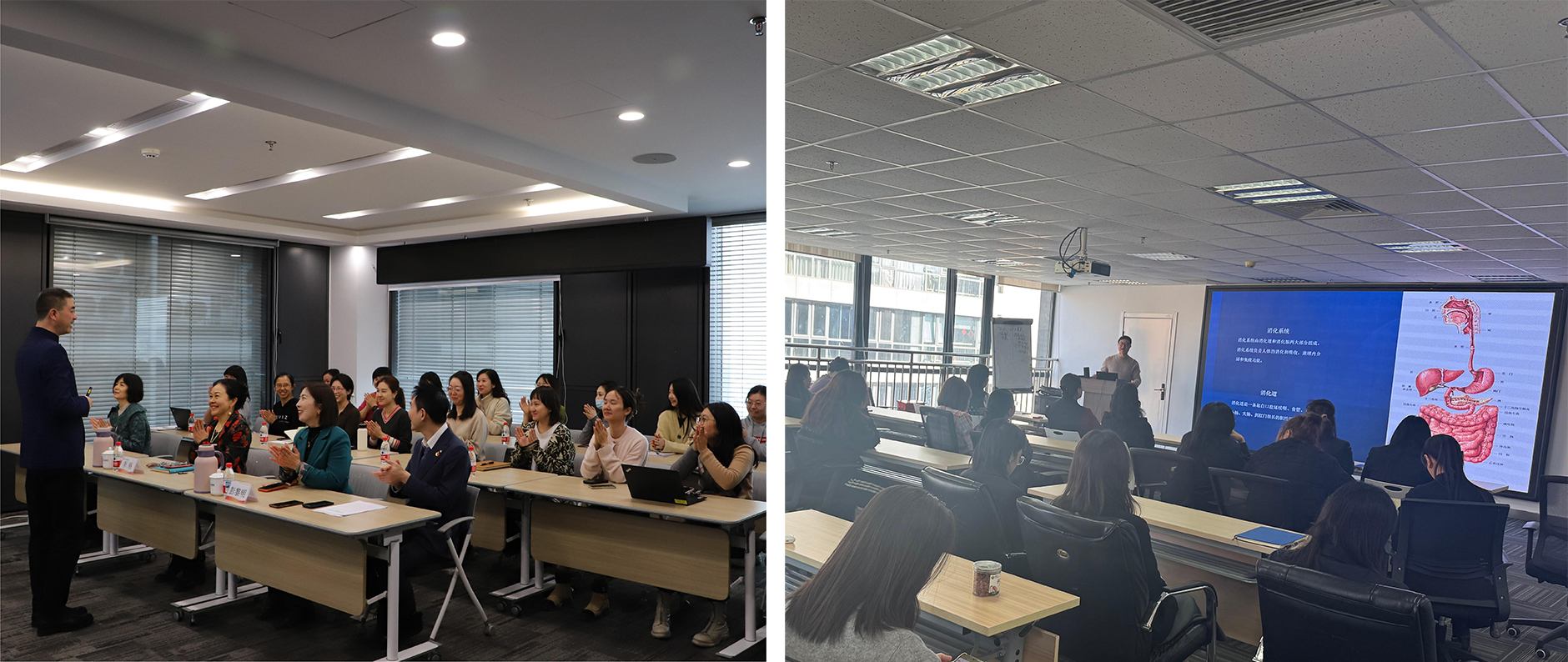 CQ9(电子中国)官方网站