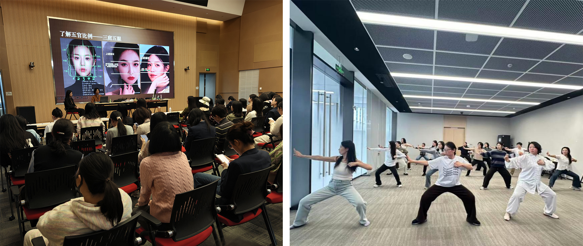 CQ9(电子中国)官方网站