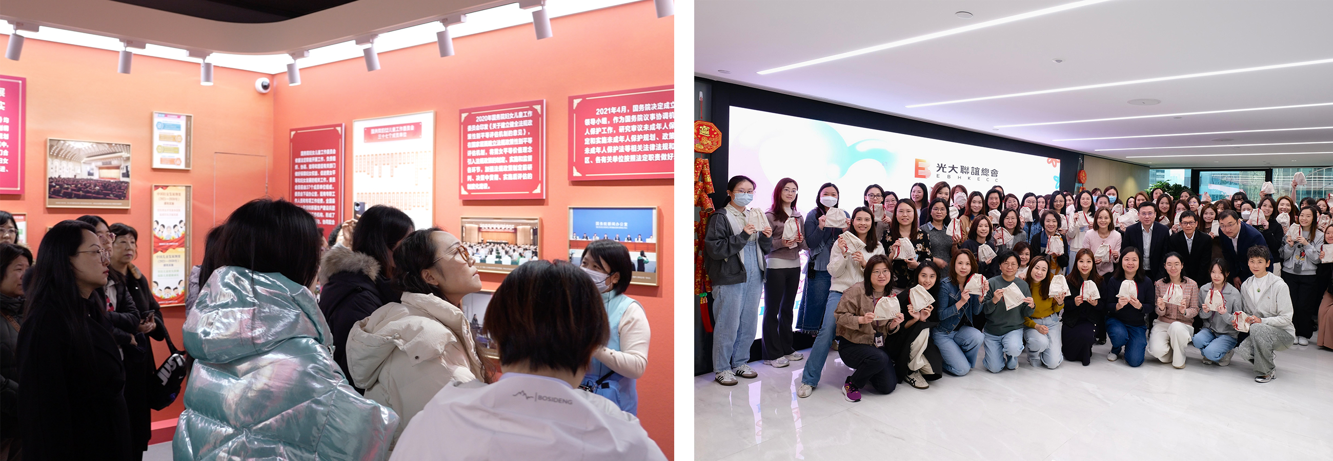 CQ9(电子中国)官方网站