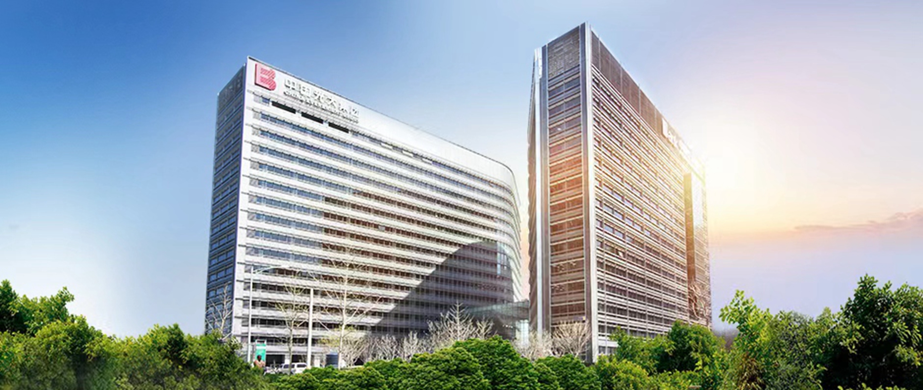 CQ9(电子集团)官方网站集团全力支持高尺度高质量推动雄安新区建设现代化城市