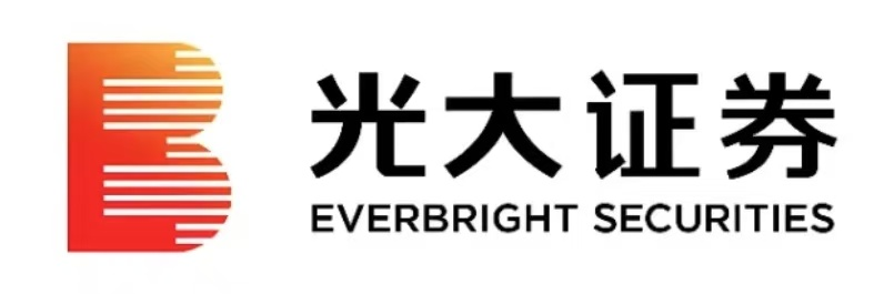 CQ9(电子集团)官方网站证券