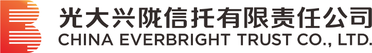 CQ9(电子集团)官方网站信任