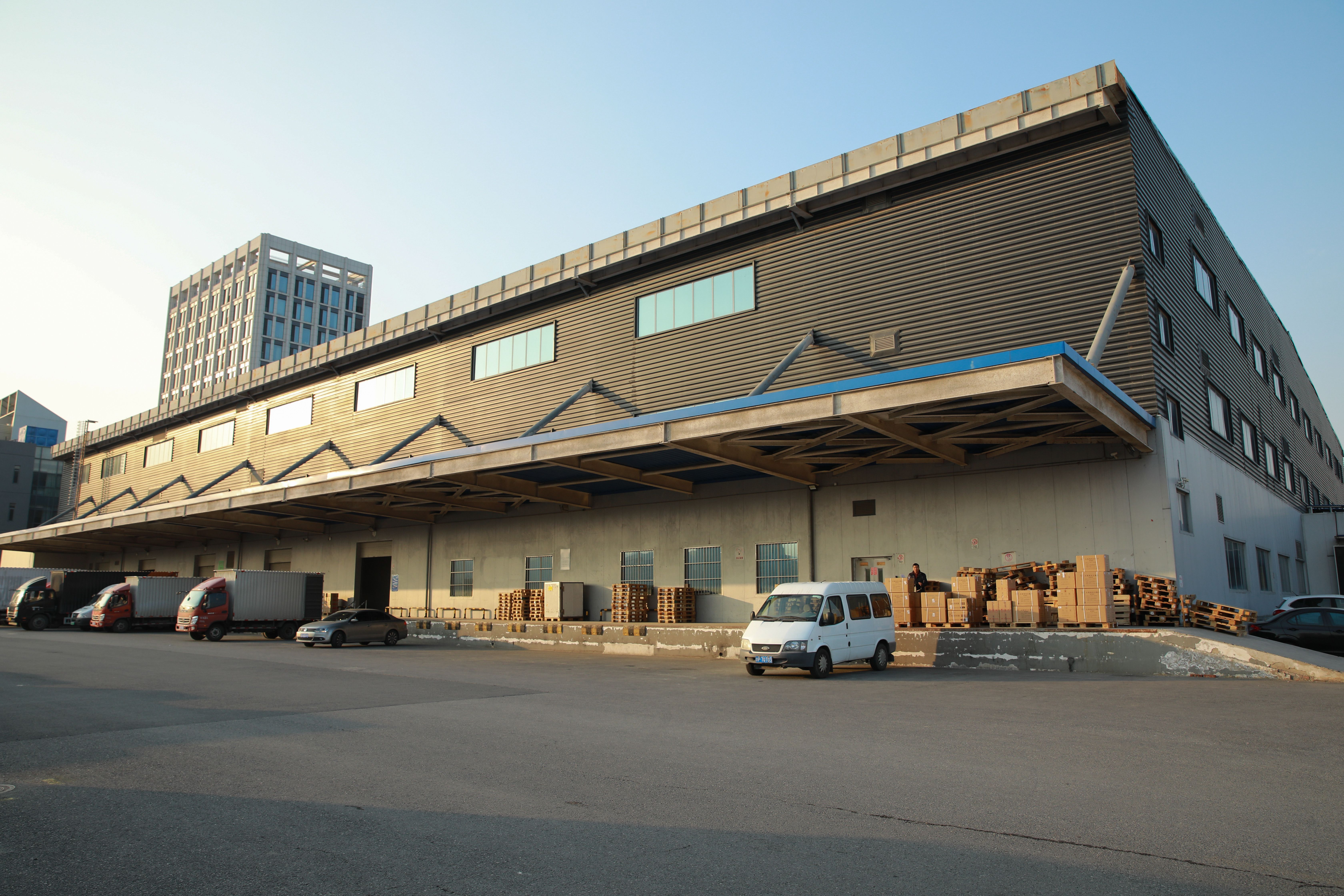 CQ9(电子中国)官方网站