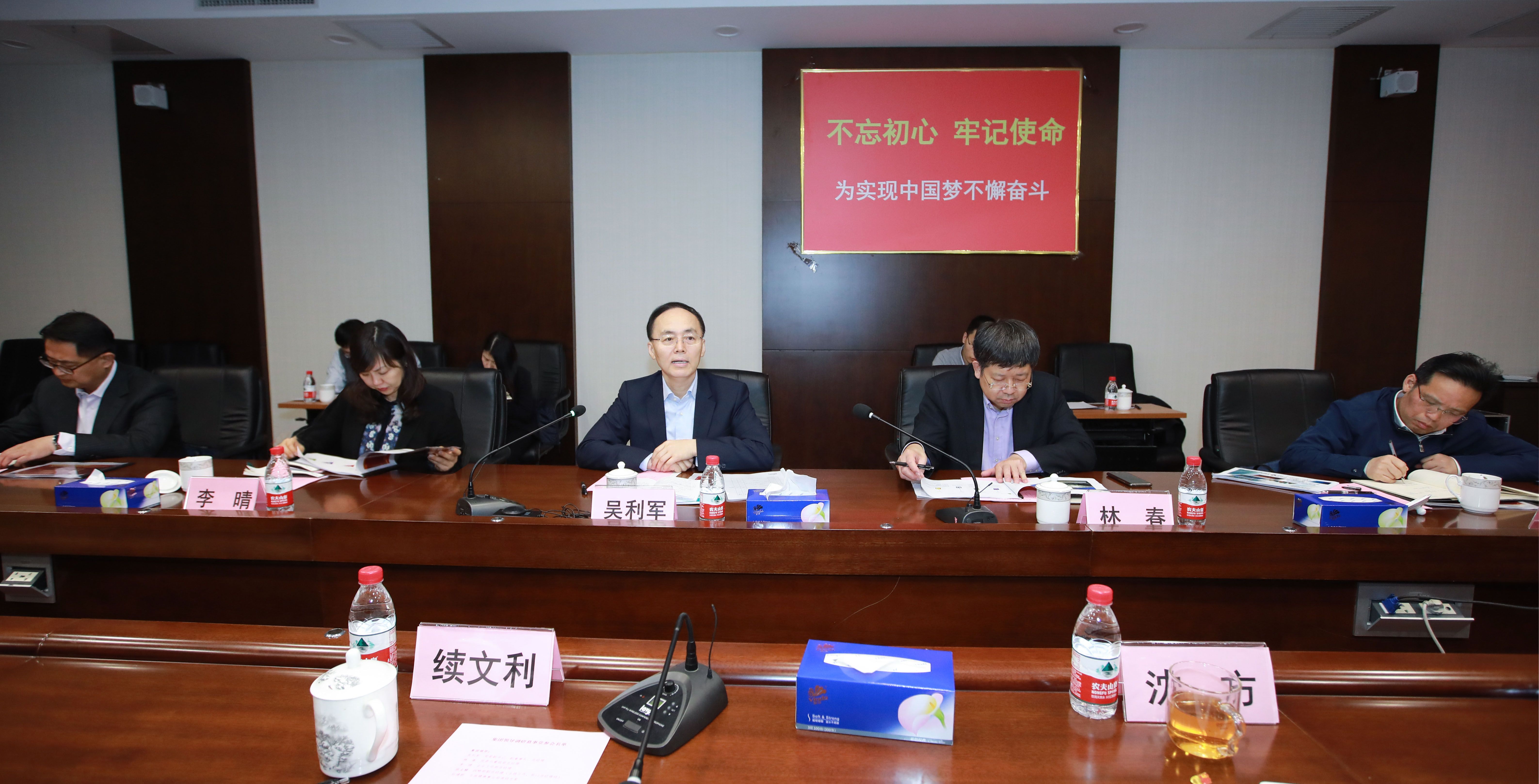 CQ9(电子中国)官方网站