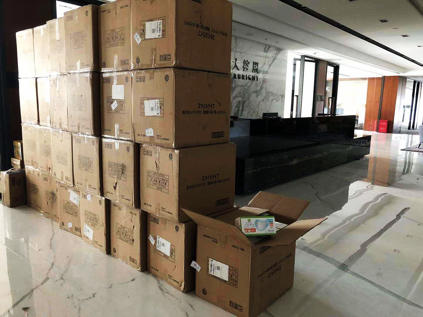 CQ9(电子中国)官方网站