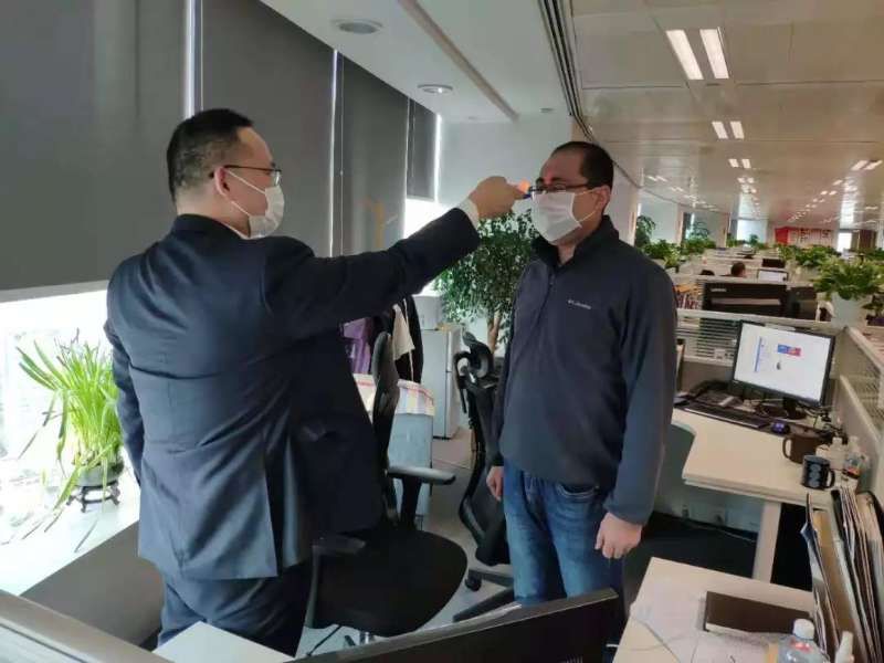 CQ9(电子中国)官方网站