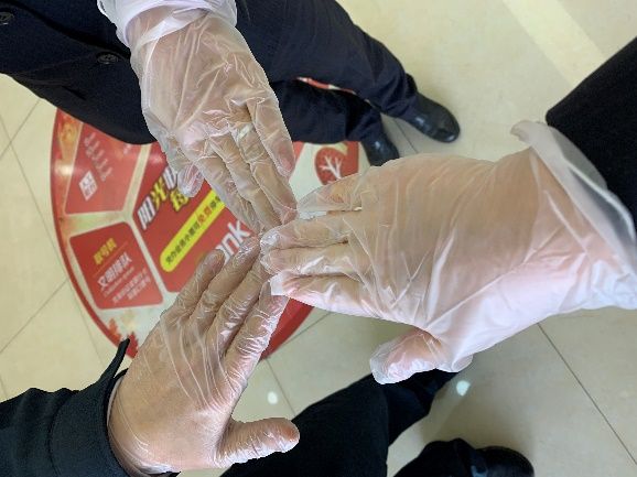 CQ9(电子中国)官方网站