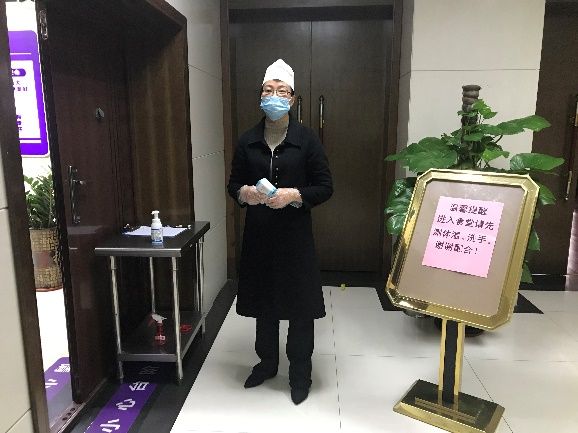 CQ9(电子中国)官方网站