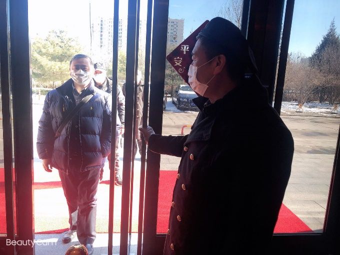 CQ9(电子中国)官方网站