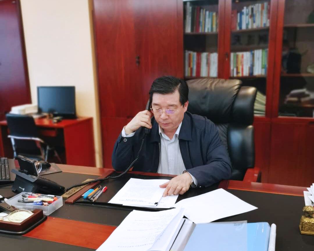 CQ9(电子中国)官方网站