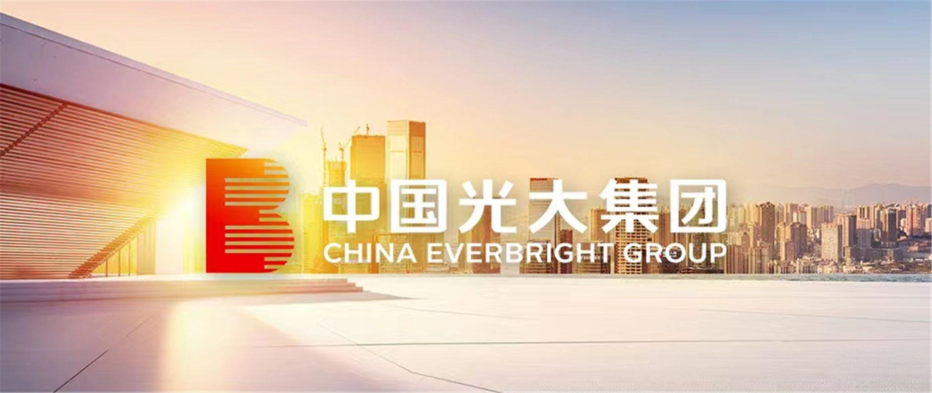 CQ9(电子中国)官方网站