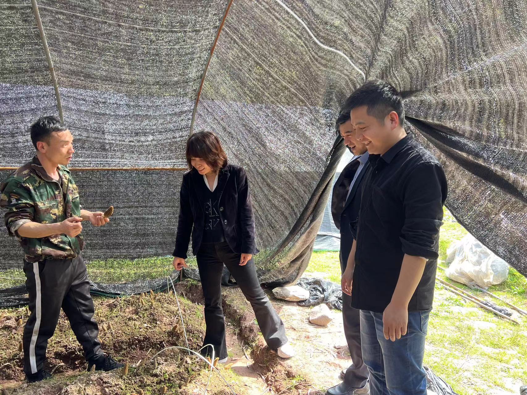 CQ9(电子中国)官方网站