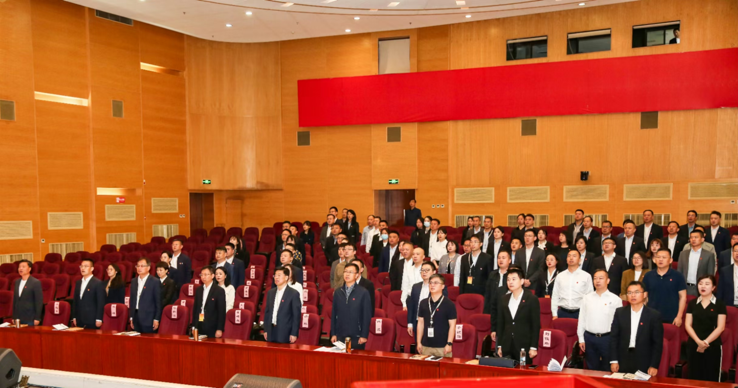 CQ9(电子中国)官方网站