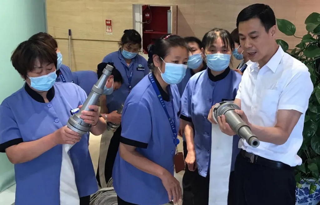 CQ9(电子中国)官方网站