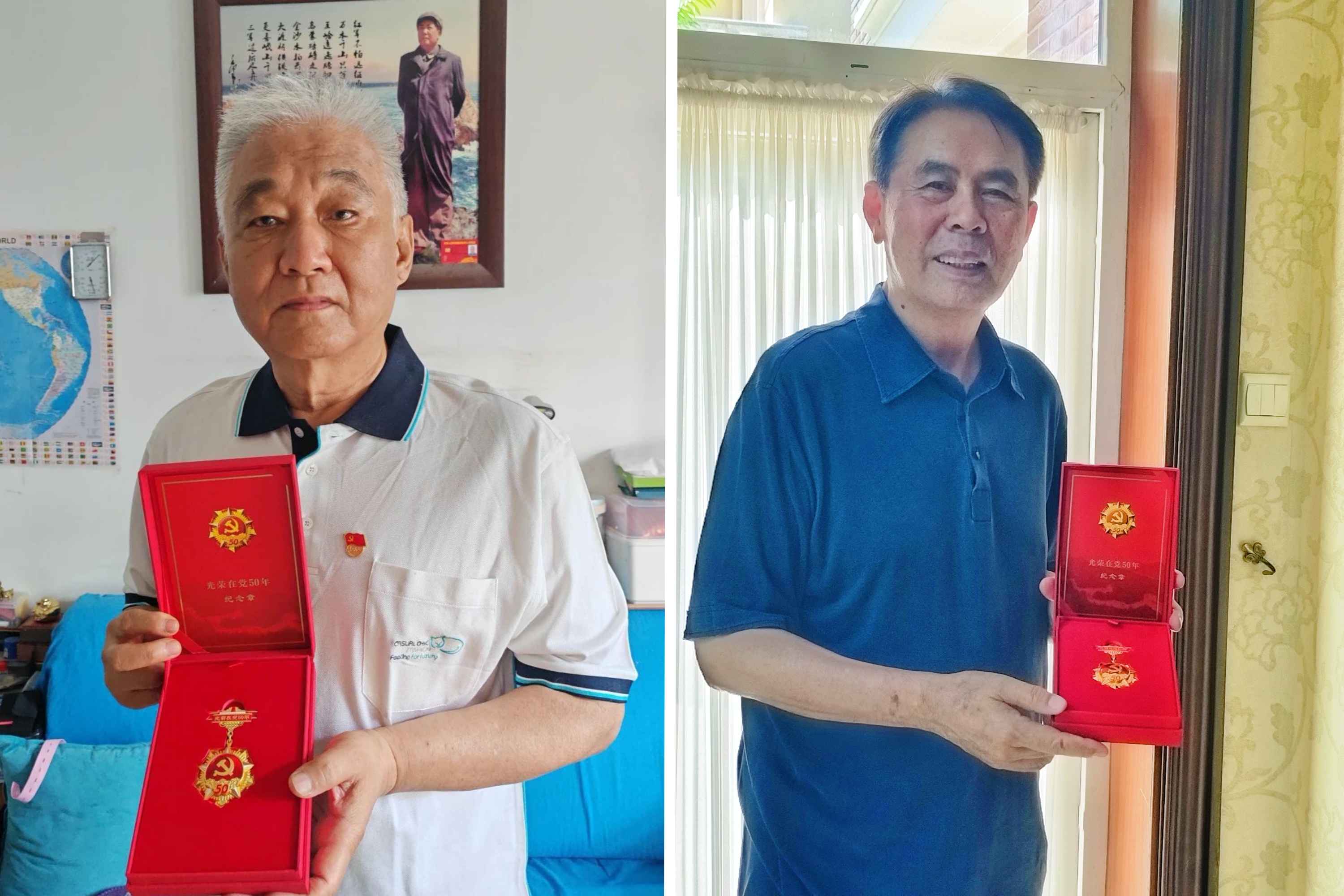 CQ9(电子中国)官方网站