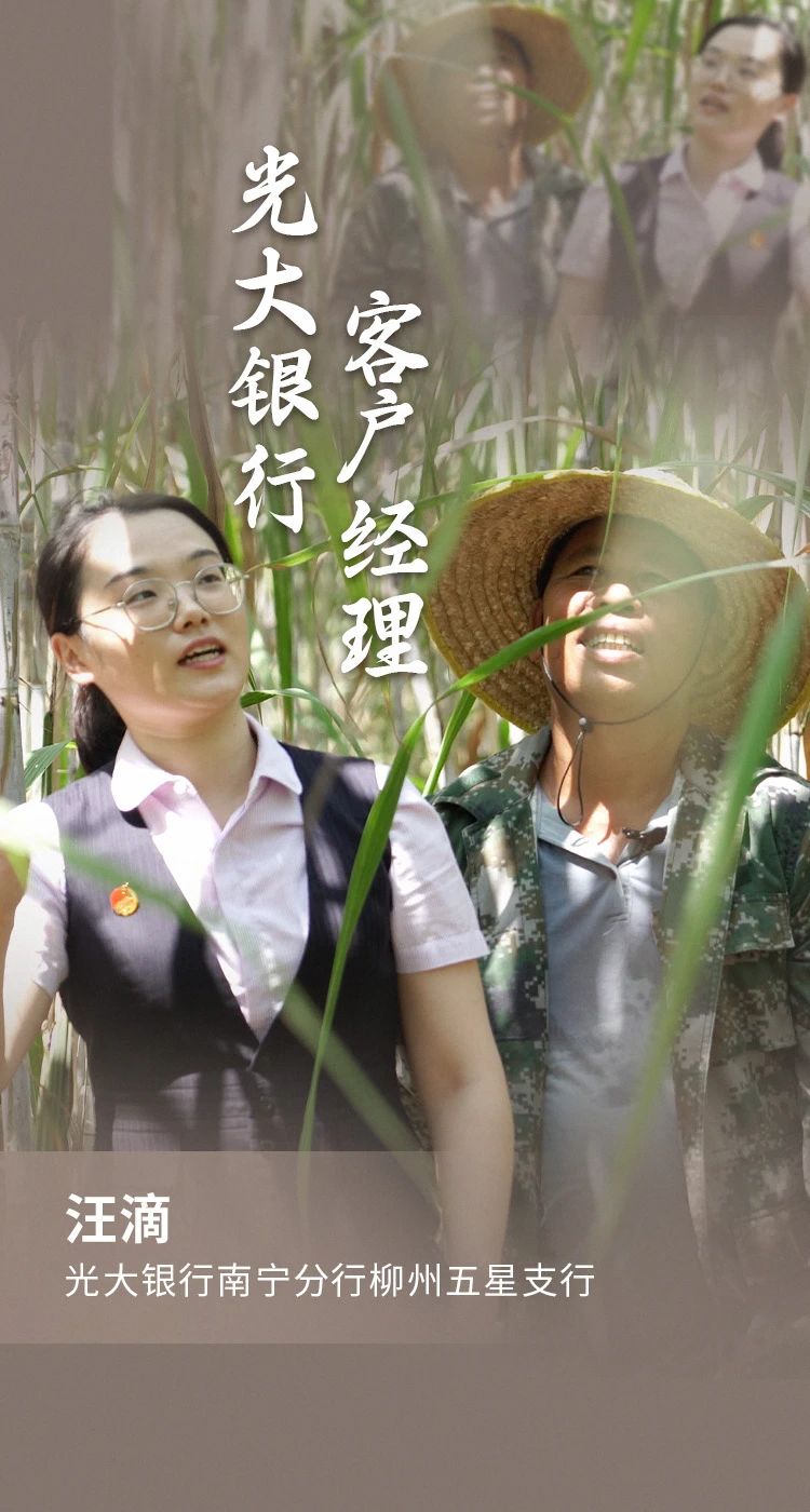 CQ9(电子中国)官方网站