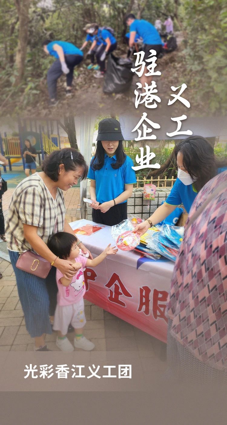 CQ9(电子中国)官方网站