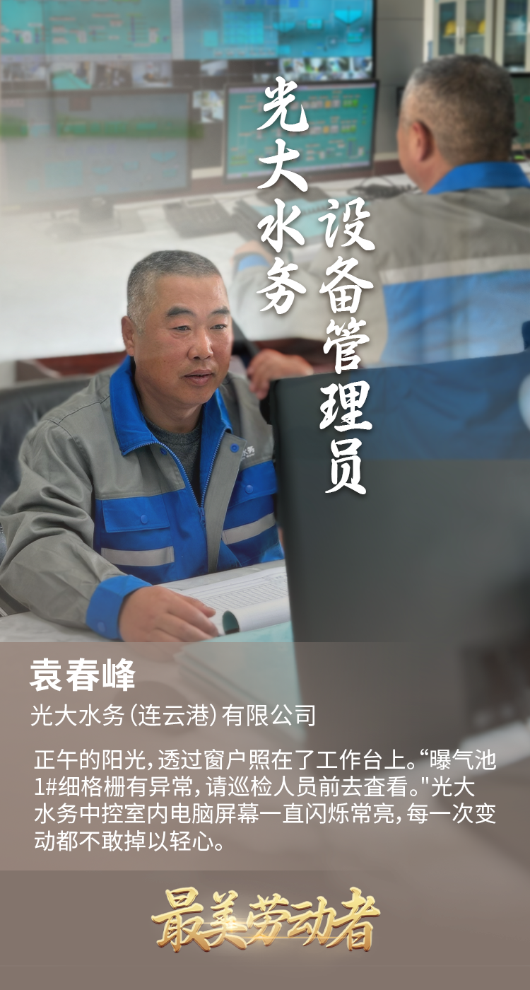 CQ9(电子中国)官方网站