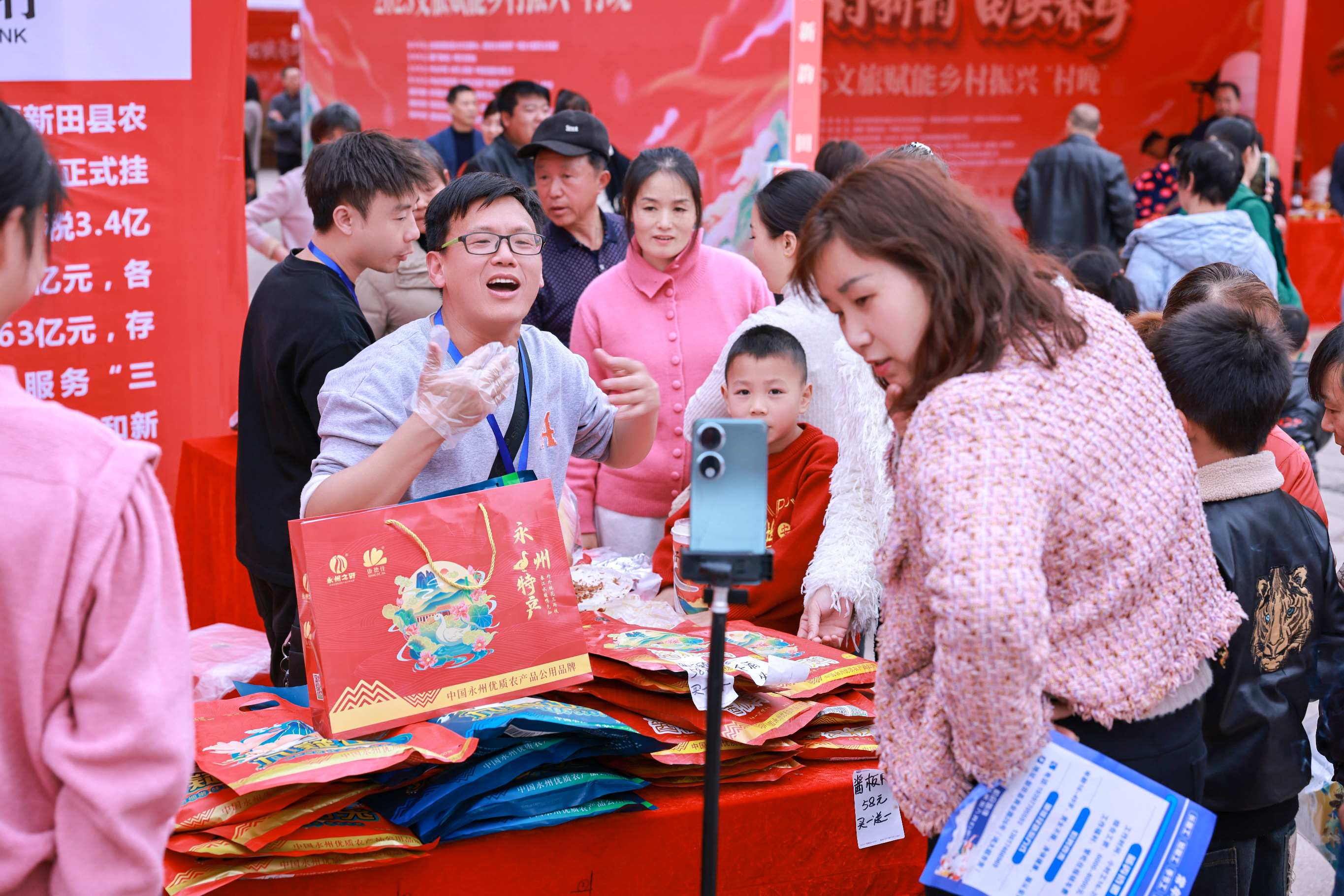 CQ9(电子中国)官方网站