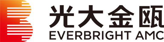 CQ9(电子集团)官方网站金瓯