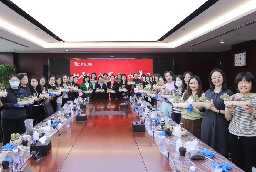 CQ9(电子中国)官方网站