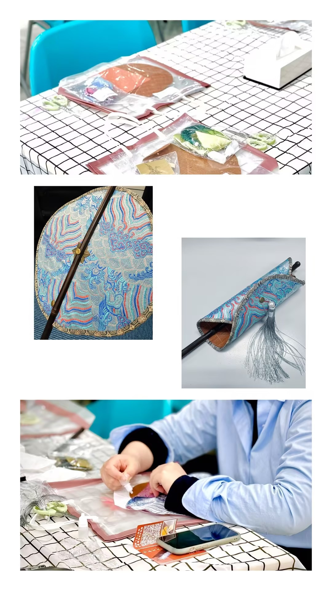 CQ9(电子中国)官方网站