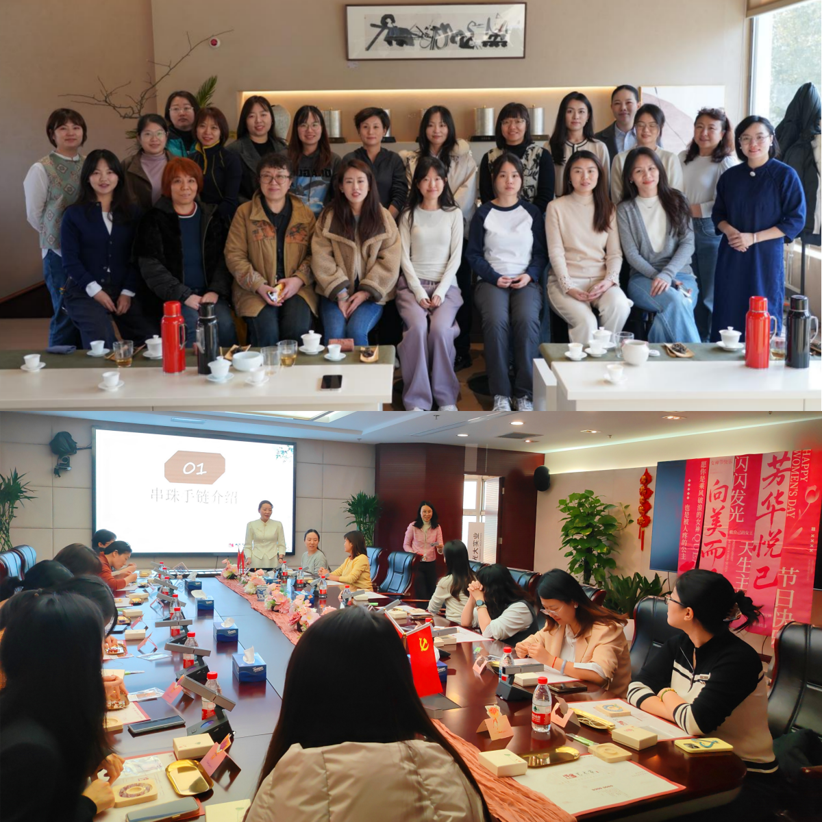 CQ9(电子中国)官方网站