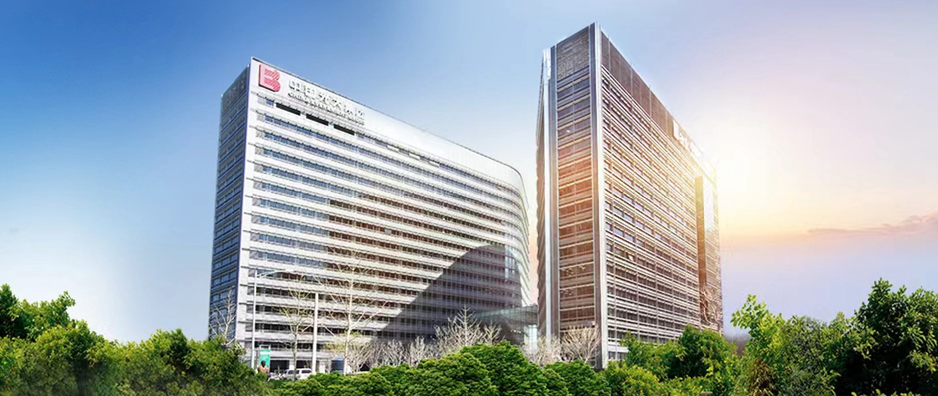 消费助扶 | 搭平台 拓渠路 CQ9(电子集团)官方网站助力定点助扶县农产品销售