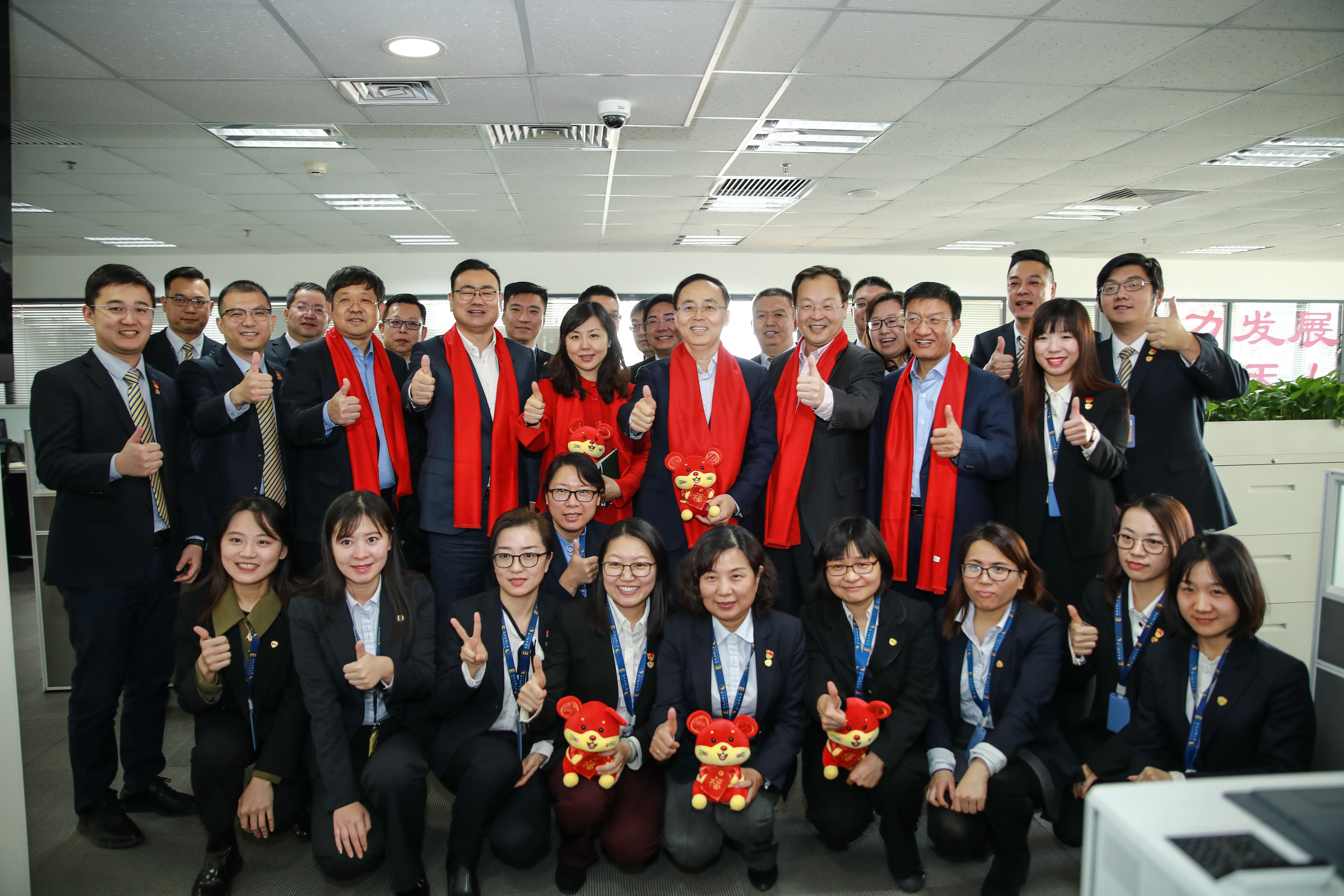 CQ9(电子中国)官方网站