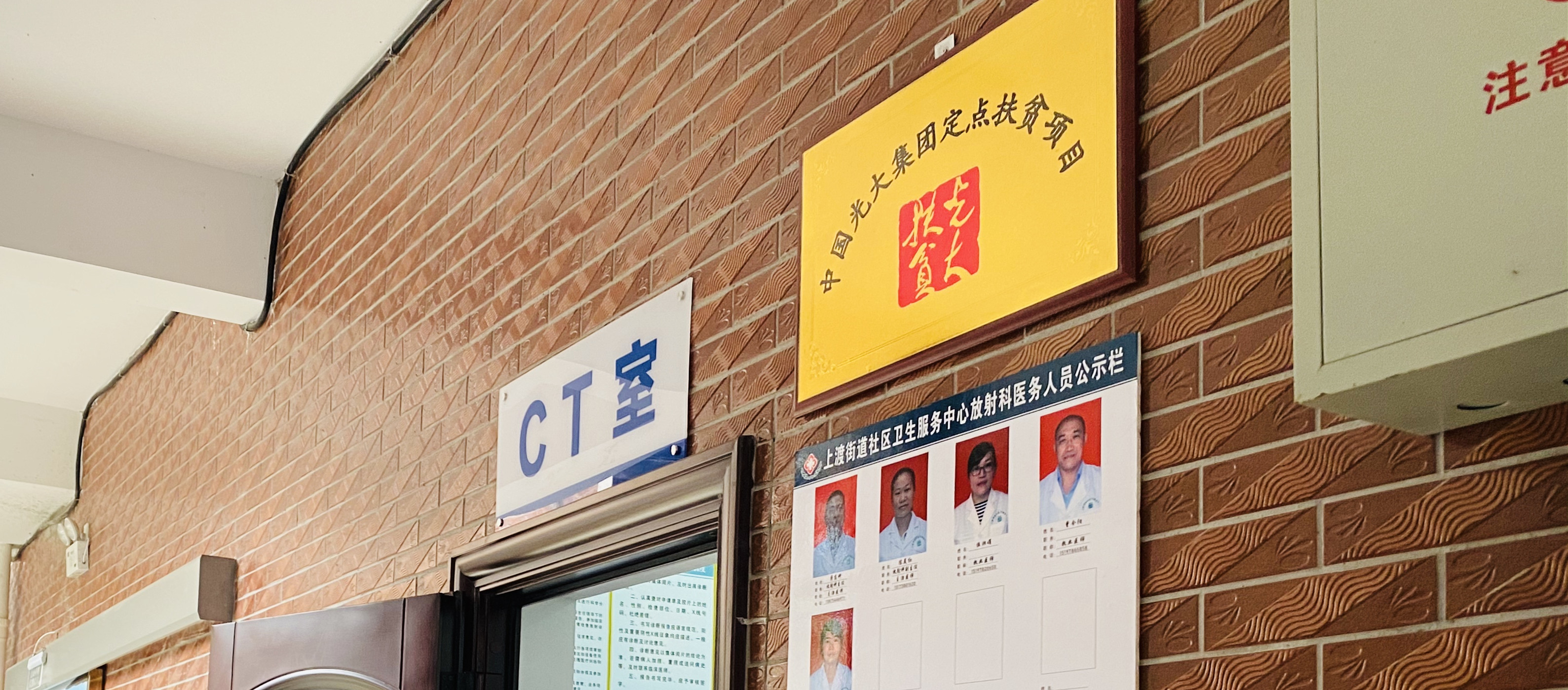 CQ9(电子中国)官方网站