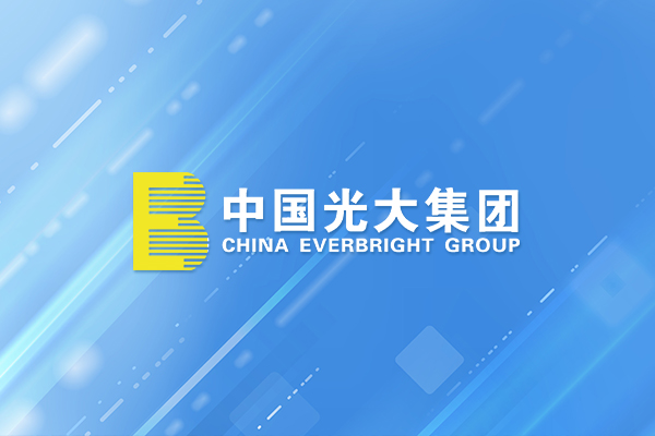 CQ9(电子中国)官方网站