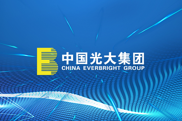 CQ9(电子中国)官方网站